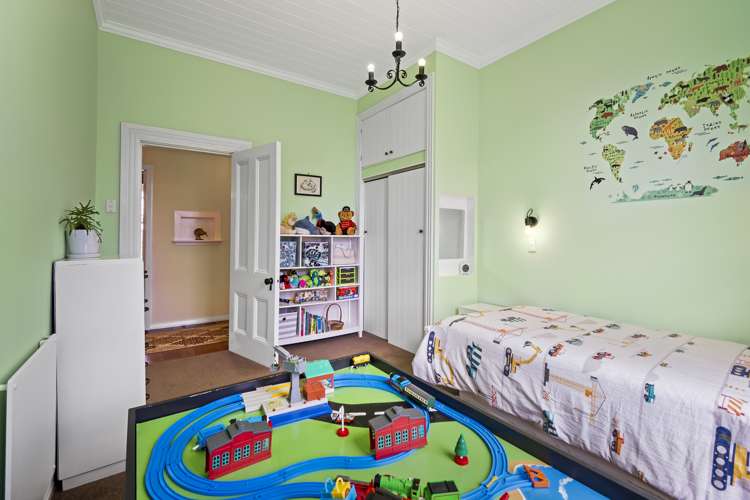 63 High Street Marton_11