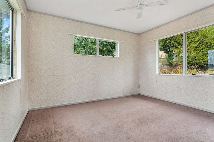 26 Colin Brook Place Te Kuiti_17
