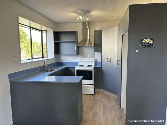 8 Coleridge St Rolleston_1
