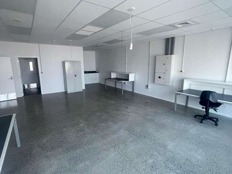 6B Topere Way Westgate_6