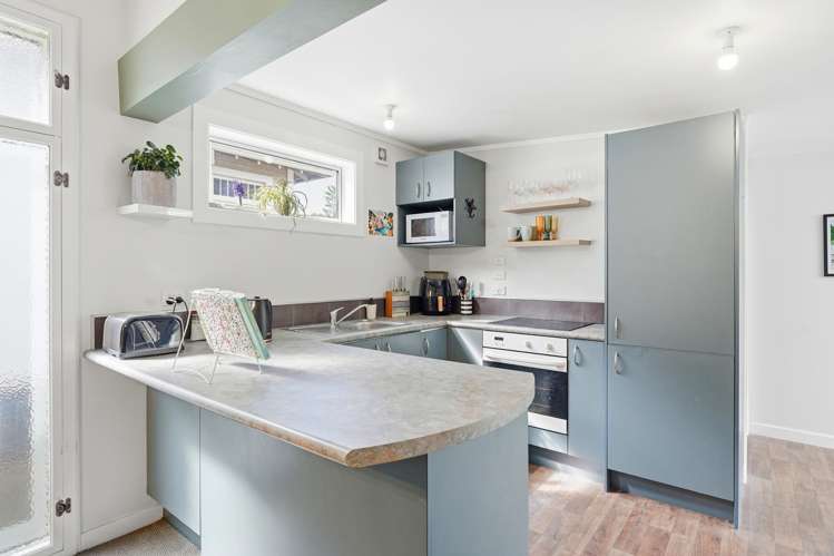 22 Mason Terrace Gonville_7