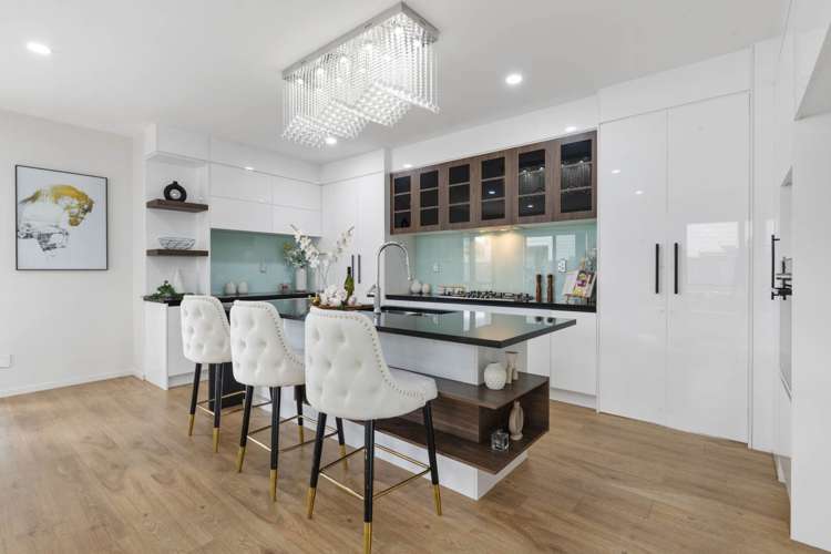 7 Ballinabreen Road Flat Bush_5