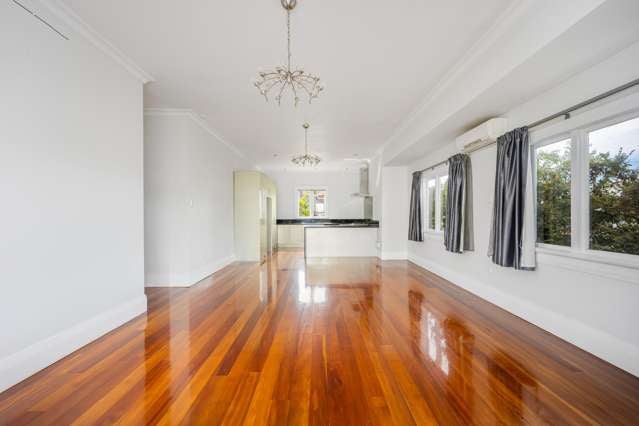 3 Prospero Terrace Mount Albert_4