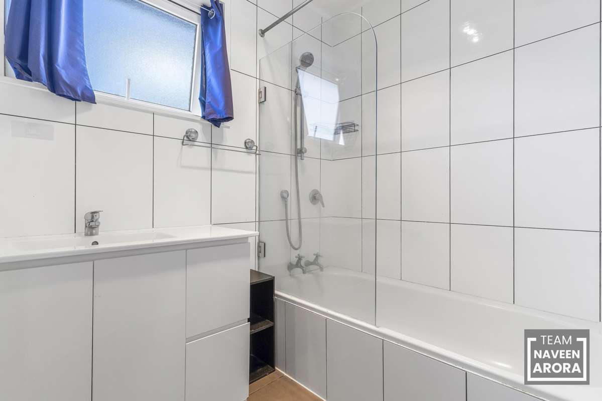 3 Harrow Place_3