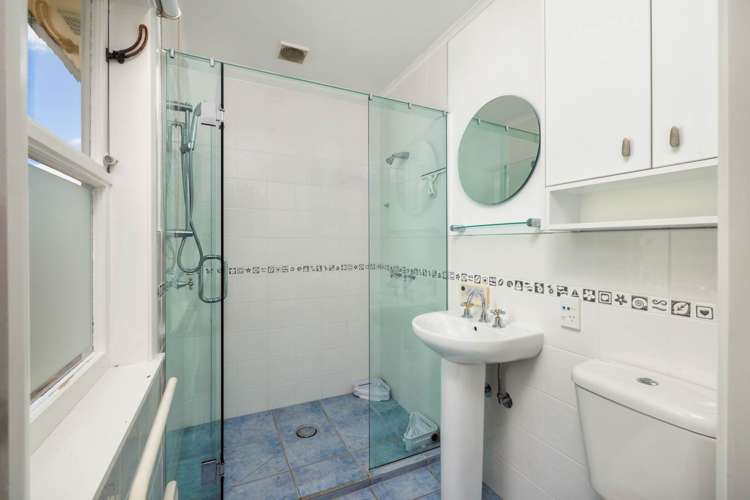 305 Waipapa Road Kerikeri_7