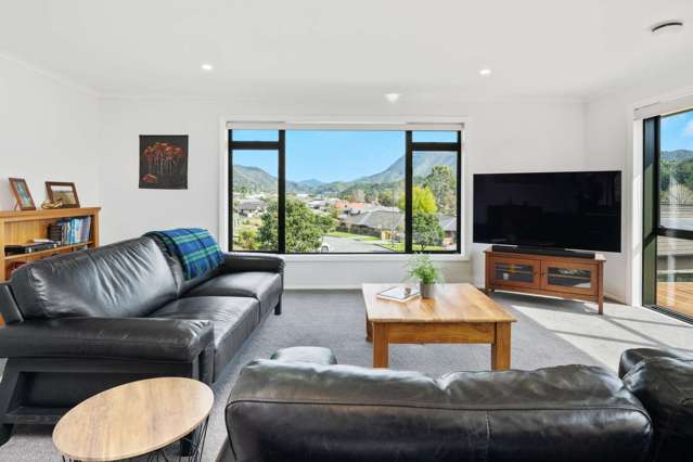 10 Pukeko Place Picton_4