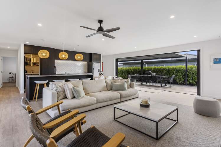 107b Barbara Avenue Whangamata_10