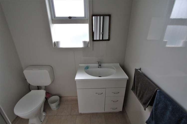 99 Manaia Street Tokoroa_9