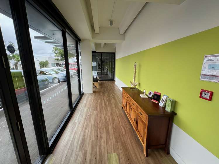 Address withheld Papanui_4