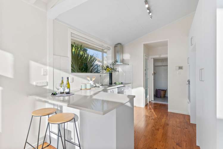 33 Ennis Avenue Pakuranga Heights_7