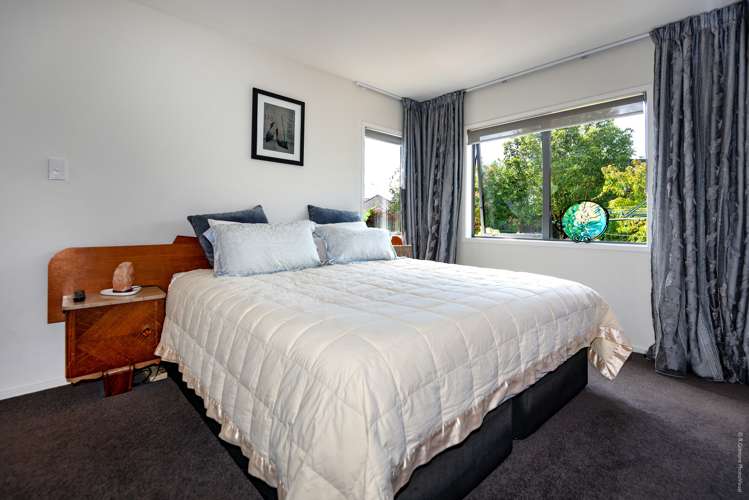 123 Bridge Street New Brighton_20