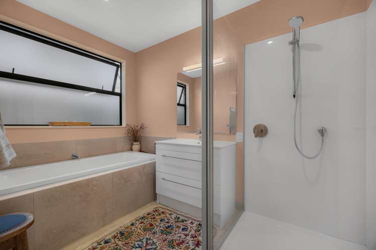 17 Drysdale Road Jacks Point_15