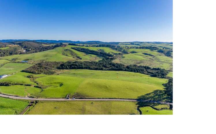 Lot 3 Puketotara Road Kerikeri_3