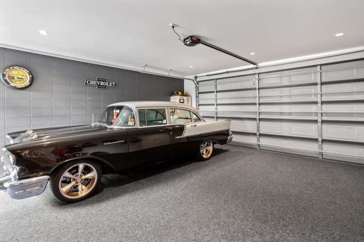 10 Endeavour Close Whitianga_14