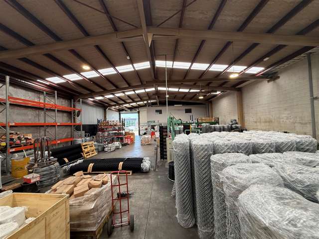 10 Turin Place East Tamaki_2