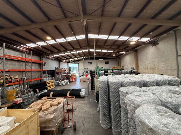 10 Turin Place East Tamaki_2