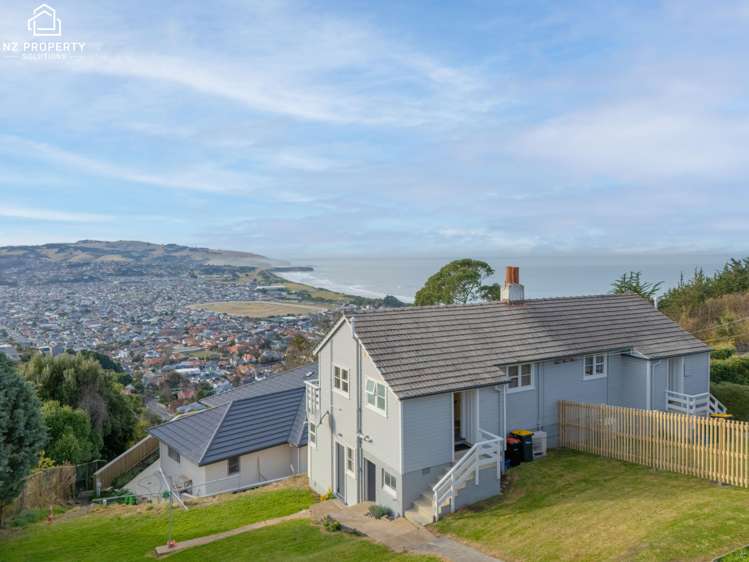 109 Hillhead Road Corstorphine_25