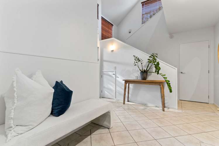 139A Atkinson Road Titirangi_25