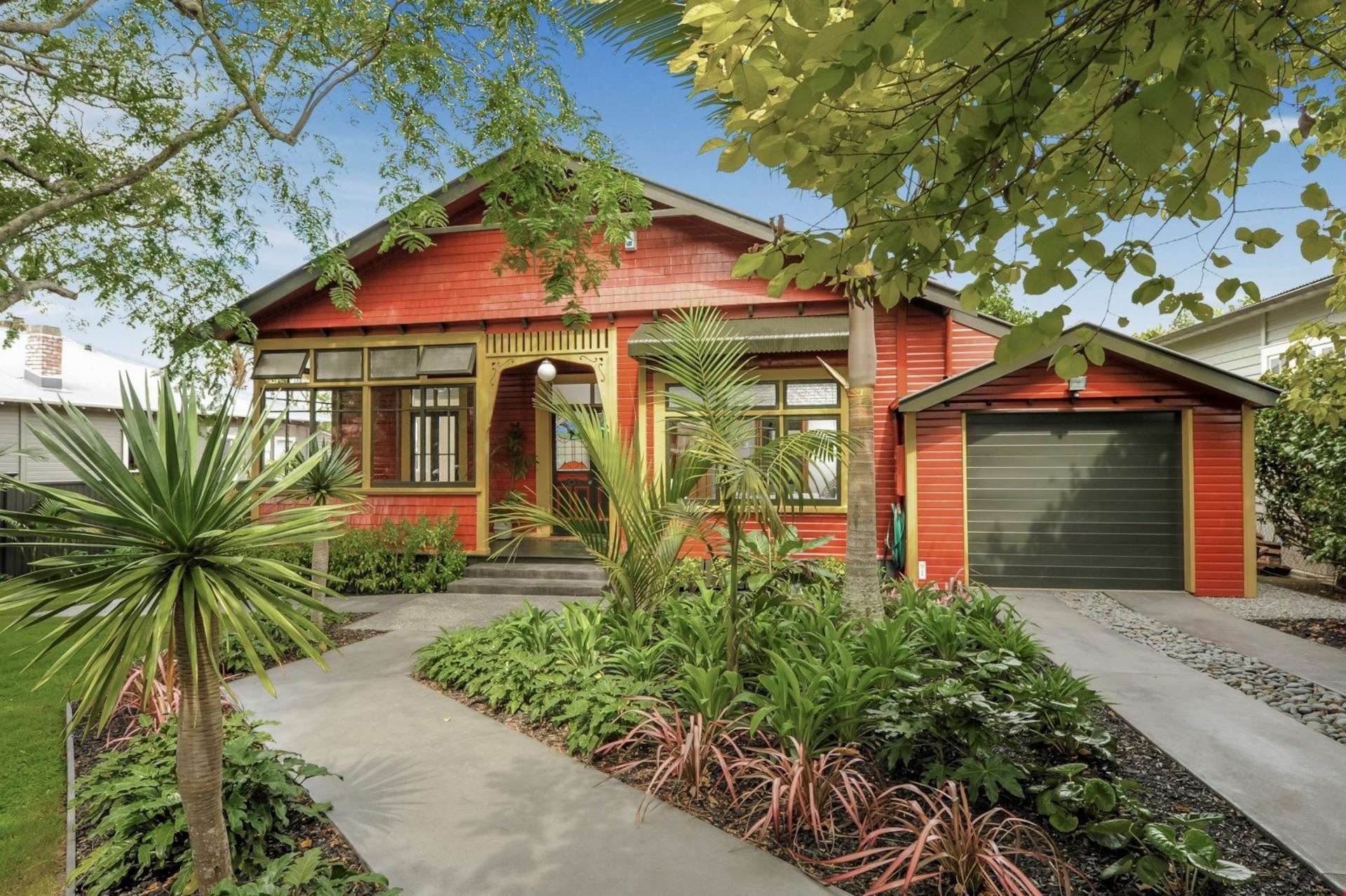 11 Croydon Road Mount Eden_0