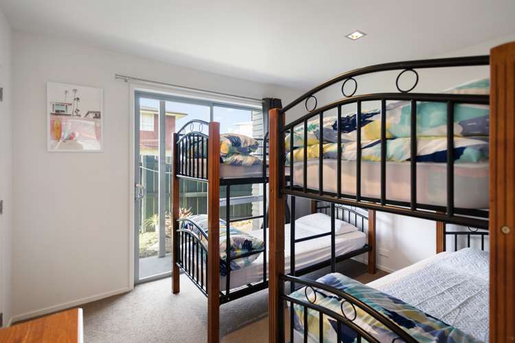 273a Seaforth Road Waihi Beach_20