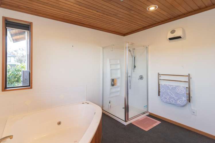 180 Morgans Road Marchwiel_23