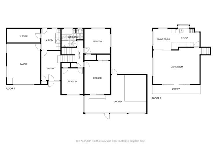 54 Major Drive Kelson_19