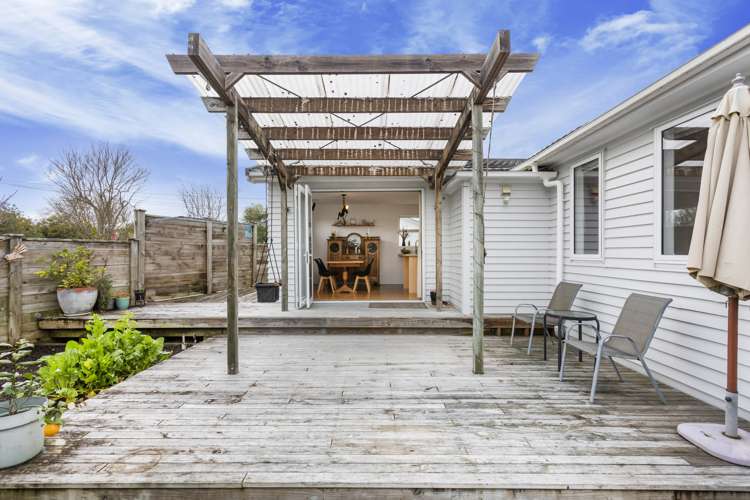 38 Woodglen Road Glen Eden_13