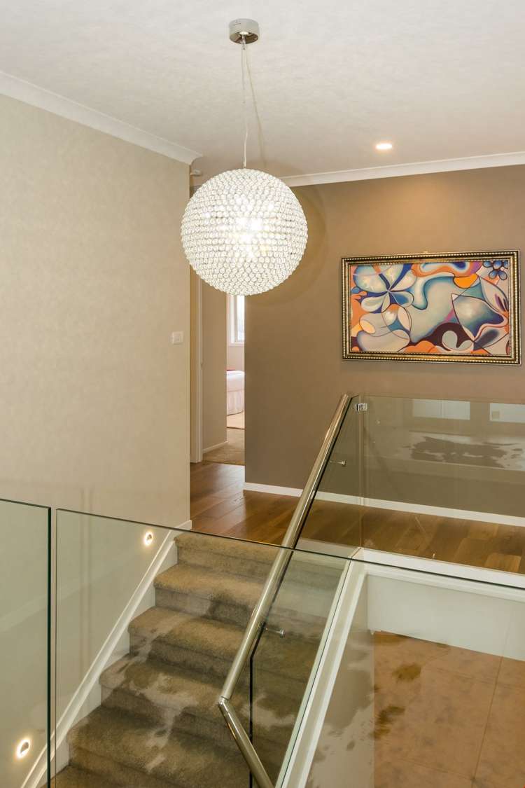 4 Gumdigger Rise Silverdale_20