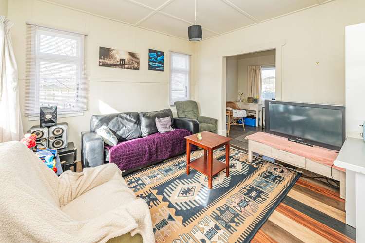 84 Liverpool Street Whanganui Central_6