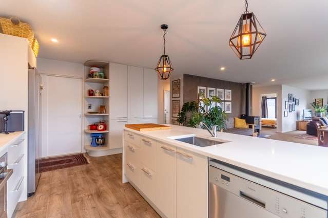 218 Mackenzie Drive Twizel_4