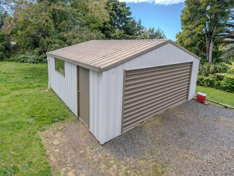 18A Riddell Road Kerikeri_17