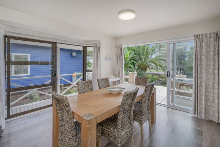 176 Cook Drive Whitianga_6