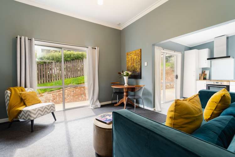 2 Hatfield Street Opoho_21