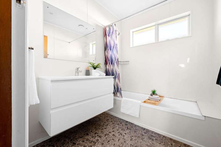 13 Nelson Street Hamilton East_10