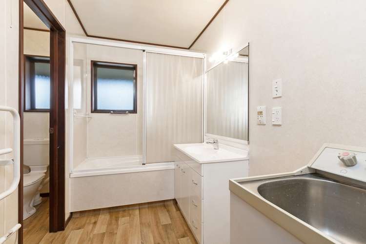 45 Park Terrace Waikuku Beach_10