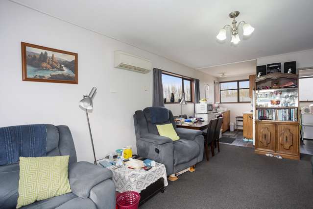 26a Kakapo Street Gore_2