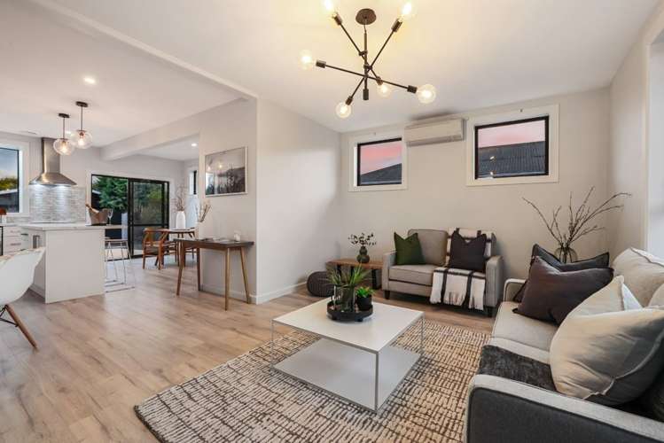 13 Gainsborough Street Hoon Hay_2