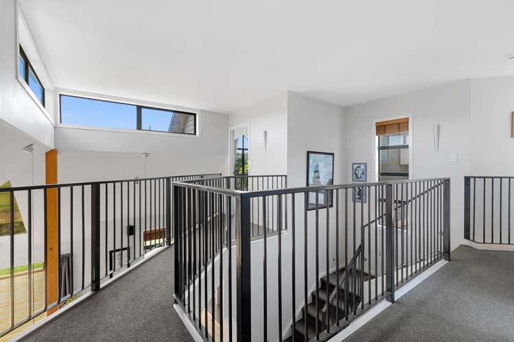 1337 Kaiaua Road Mangatangi_18