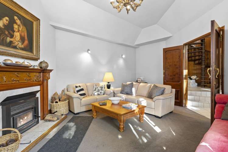 602 Yaldhurst Road Yaldhurst_4