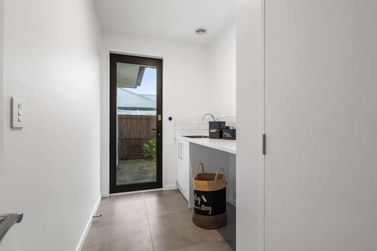 12 Patiki Street Lincoln_25