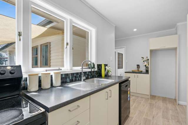 39 Burns Street Leamington_4