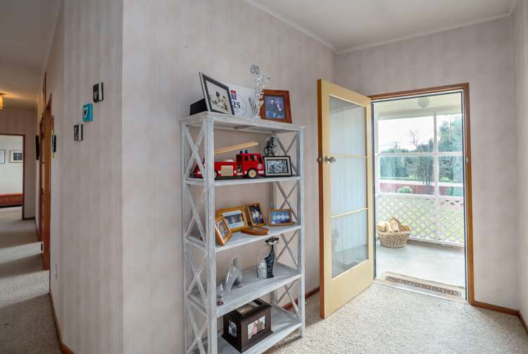 3 Massey Street Greytown_8