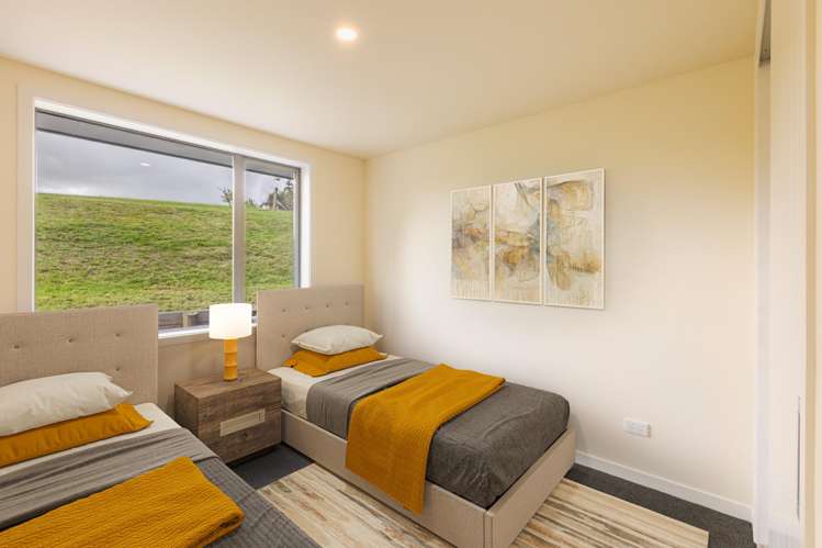 91 Abbotsford Road Waipawa_10