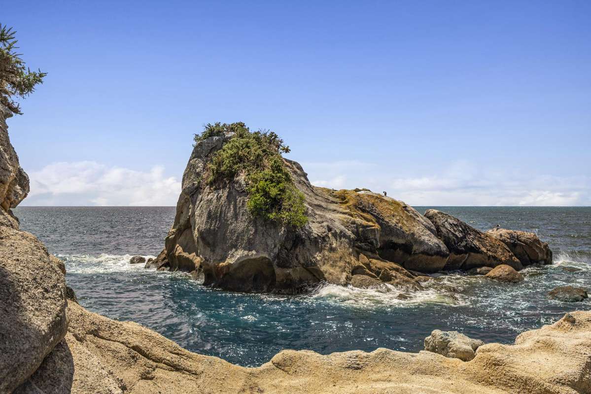 24 Talisman Heights_5