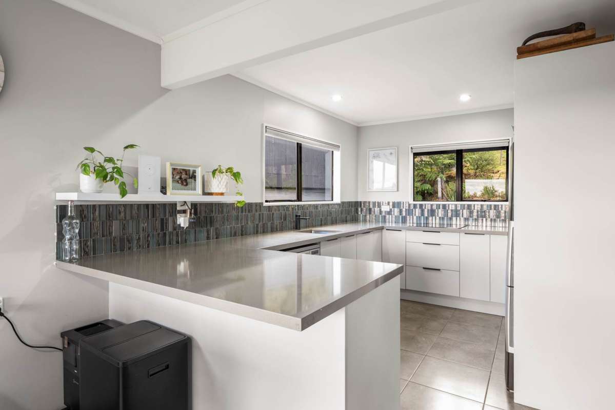 1029a Paparimu Road_4