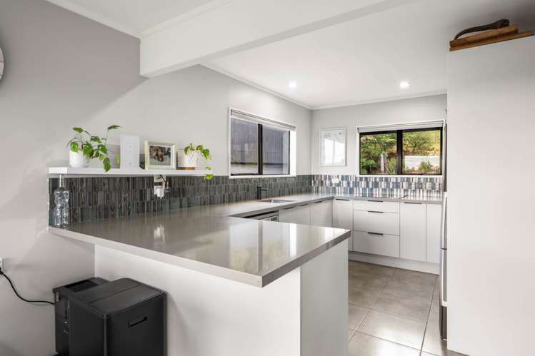 1029a Paparimu Road Mangatawhiri_7