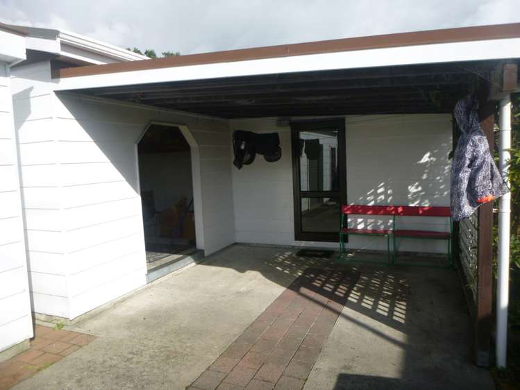 40 Cobden Street Westport_15