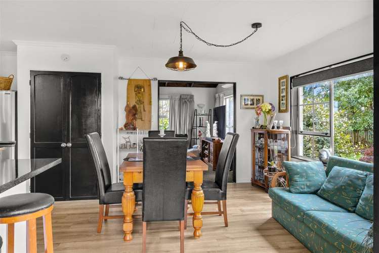 11 Cape Foulwind Road Carters Beach_11