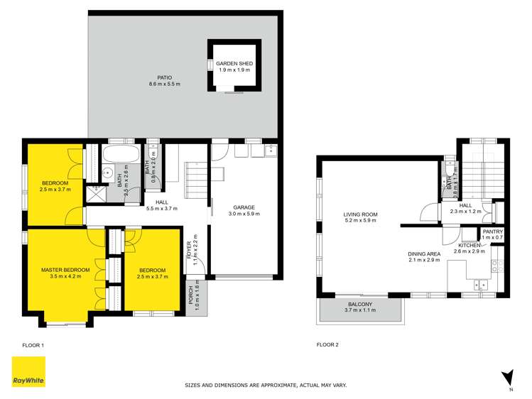 1/42 Shackleton Road Mount Eden_15