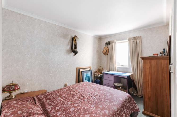 51 Ranch Road Mount Maunganui_12